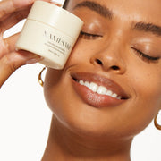 Namesake-The Daily Moisturizer / Advance Rosehip Renewal Cream-