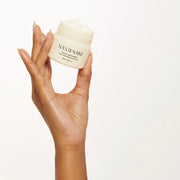 Namesake-The Daily Moisturizer / Advance Rosehip Renewal Cream-
