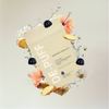 Imarais Beauty-Depuff-Wellness-Depuff_02-The Detox Market | 