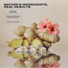 Imarais Beauty-Depuff-Wellness-Depuff_04-The Detox Market | 