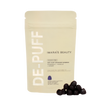 Imarais Beauty-Depuff-Wellness-Depuff-The Detox Market | 