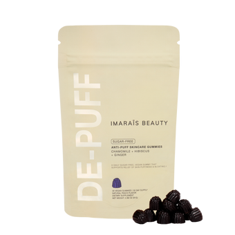 Imarais Beauty-Depuff-Wellness-Depuff-The Detox Market | 