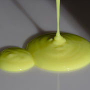 Odacite-Edelweiss Extrême Derm-Restore Super Serum-Skincare-Derm-Restore_texture-The Detox Market | 