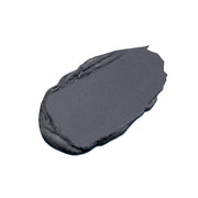 Innersense-Detox Hair Mask-Hair-Detox-Hair-Mask-Goop-The Detox Market | 