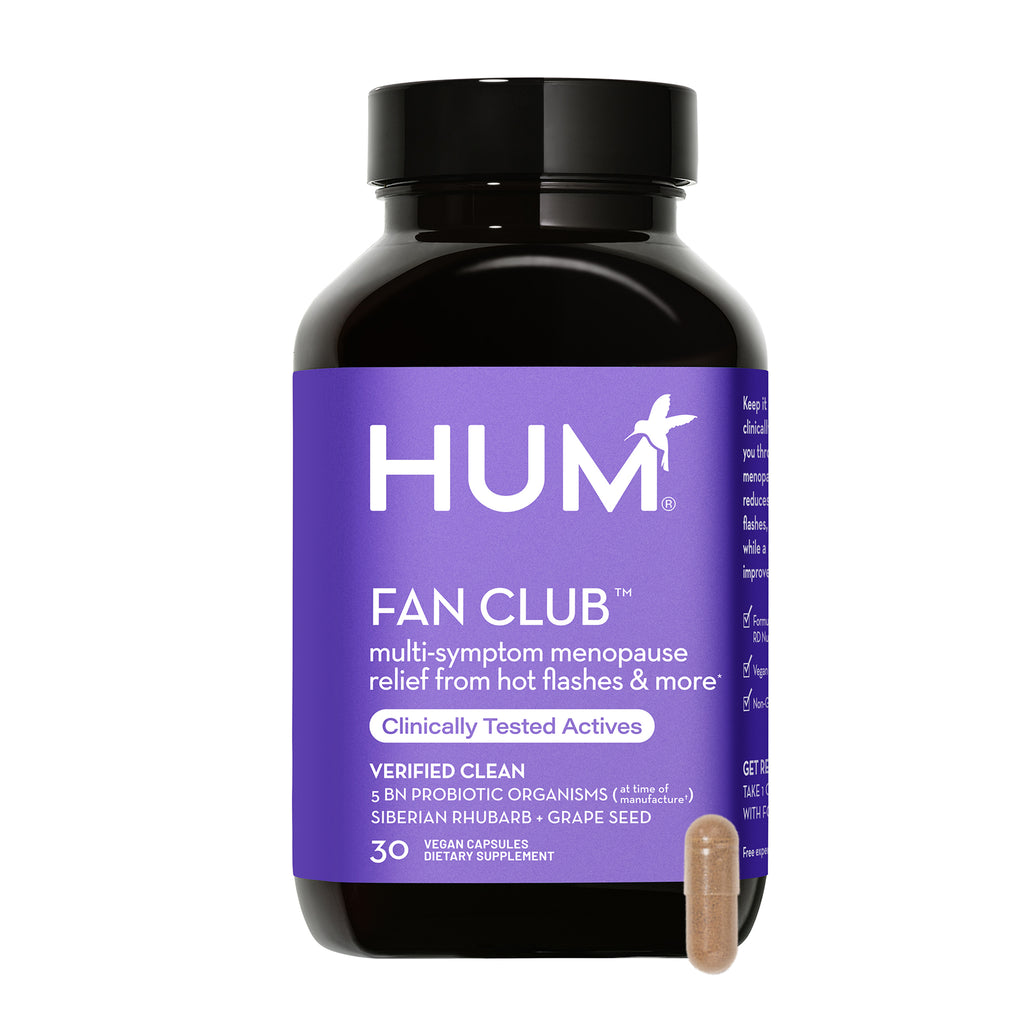 HUM Nutrition-Fan Club-Wellness-Detox_Market_Carousel_FanClub_PackShotFront_2048x2048_e6ed146b-3eb4-424e-9dbc-1b8b639dbf3c-The Detox Market | 