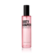 Heretic Parfum-Dirty Grapefruit Body Mist-Fragrance-Dirty-Grapefruit-Body-Mist-The Detox Market | 