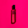 Heretic Parfum-Dirty Grapefruit Body Mist-Fragrance-Dirty-Grapefruit-Dew-The Detox Market | 