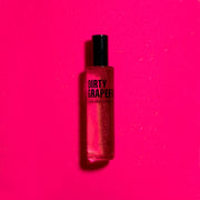 Heretic Parfum-Dirty Grapefruit Body Mist-Fragrance-Dirty-Grapefruit-Dew-The Detox Market | 
