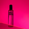 Heretic Parfum-Dirty Grapefruit Body Mist-Fragrance-Dirty-Grapefruit-Gradient-The Detox Market | 