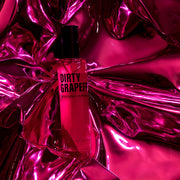 Heretic Parfum-Dirty Grapefruit Body Mist-Fragrance-Dirty-Grapefruit-Iridescent-The Detox Market | 