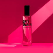 Heretic Parfum-Dirty Grapefruit Body Mist-Fragrance-Dirty-Grapefruit-Light-The Detox Market | 