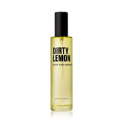 Heretic Parfum-Dirty Lemon Body Mist-Fragrance-Dirty-Lemon-Body-Mist-The Detox Market | 