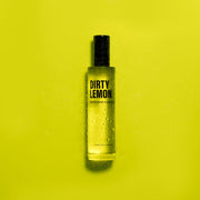 Heretic Parfum-Dirty Lemon Body Mist-Fragrance-Dirty-Lemon-Dew-The Detox Market | 
