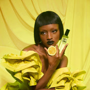 Heretic Parfum-Dirty Lemon Body Mist-Fragrance-Dirty-Lemon-Model-1-The Detox Market | 