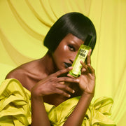 Heretic Parfum-Dirty Lemon Body Mist-Fragrance-Dirty-Lemon-Model-2-The Detox Market | 