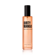 Heretic Parfum-Dirty Mango Body Mist-Fragrance-Dirty-Mango-Body-Mist-The Detox Market | 