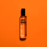 Heretic Parfum-Dirty Mango Body Mist-Fragrance-Dirty-Mango-Bodymist-Orange-The Detox Market | 