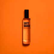 Heretic Parfum-Dirty Mango Body Mist-Fragrance-Dirty-Mango-Dew-The Detox Market | 