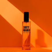 Heretic Parfum-Dirty Mango Body Mist-Fragrance-Dirty-Mango-Light-The Detox Market | 