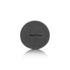 Heretic Parfum-Dirty Rose Bar Soap-Body-Dirty-Rose-Soap-4-The Detox Market | 