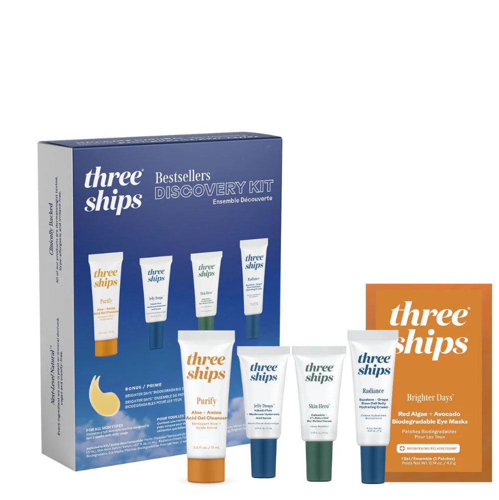 Three Ships-Best-Sellers Discovery Kit-Skincare-DiscoveryKit_9_2048x2048_8e6479ca-04c7-4494-9c73-45c416825b65-The Detox Market | 