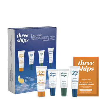 Three Ships-Best-Sellers Discovery Kit-Skincare-DiscoveryKit_9_2048x2048_8e6479ca-04c7-4494-9c73-45c416825b65-The Detox Market | 