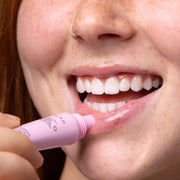 Herbivore-Dream Jelly Strawberry Lip Balm-Skincare-DreamJelly_PDP_6_Model-The Detox Market | 