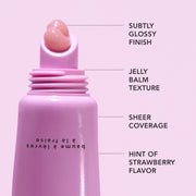 Herbivore-Dream Jelly Strawberry Lip Balm-Skincare-DreamJelly_PDP_7_GoopWithText-The Detox Market | 