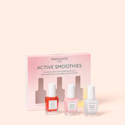 Manucurist-Mini Active Smoothies-Makeup-Ducros_Manucurist_Q250514-14-base-Q250514-5139_Adb98-The Detox Market | 