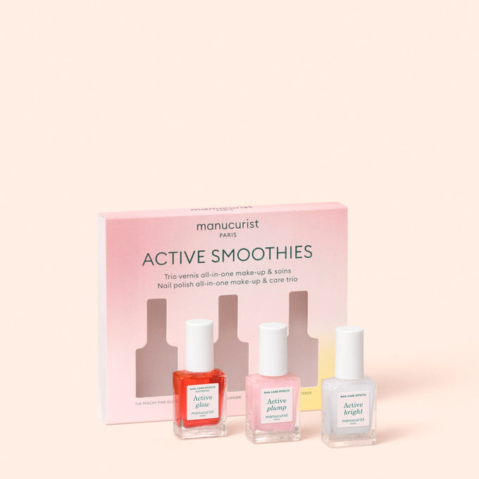 Manucurist-Mini Active Smoothies-Makeup-Ducros_Manucurist_Q250514-14-base-Q250514-5139_Adb98-The Detox Market | 