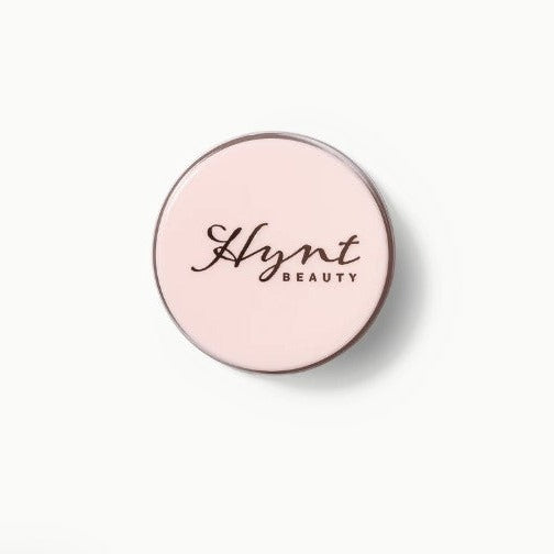 Duet Perfecting Concealer - Makeup - Hynt Beauty - DuetPerfectingConcealer - The Detox Market | Always