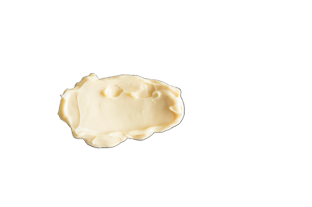 Eco Tan-Invisible Tan-Sun Care-EBSD_InvisibleTan_EtchedSmear-The Detox Market | 