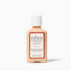 Rahua-Enchanted Island Conditioner-Hair-EI_Conditioner_100ml_PDP_1_80dfac63-c781-4104-9f9e-529603da2c44-The Detox Market | 3.3 fl oz
