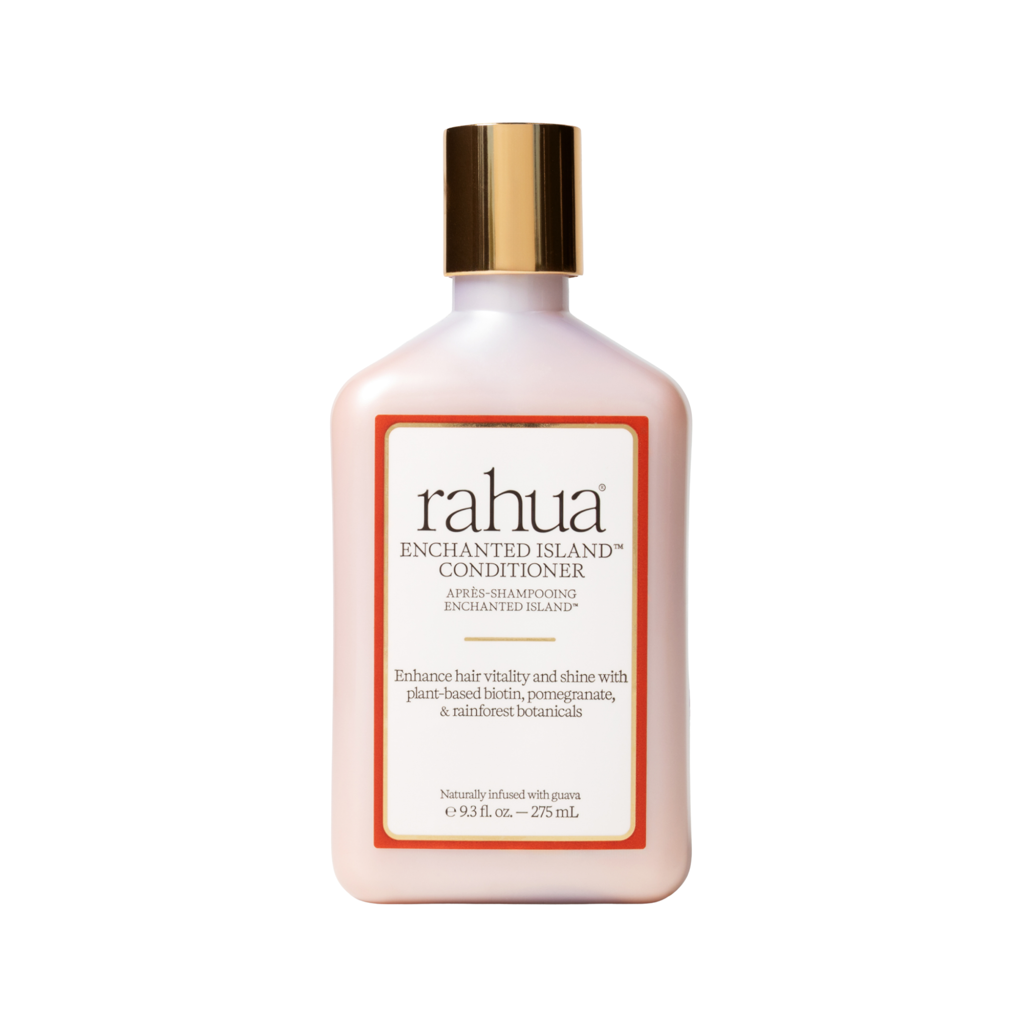 Rahua-Enchanted Island Conditioner-Hair-EI_Conditioner_9.3oz_PDP_1_63cc945a-f965-4995-86ca-b126e77d3b39-The Detox Market | 9.3 fl oz