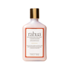 Rahua-Enchanted Island Conditioner-Hair-EI_Conditioner_9.3oz_PDP_1_63cc945a-f965-4995-86ca-b126e77d3b39-The Detox Market | 9.3 fl oz