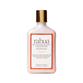 Rahua-Enchanted Island Conditioner-Hair-EI_Conditioner_9.3oz_PDP_1_63cc945a-f965-4995-86ca-b126e77d3b39-The Detox Market | 9.3 fl oz