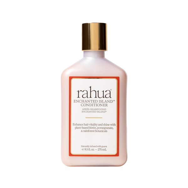 Rahua-Enchanted Island Conditioner-Hair-EI_Conditioner_9.3oz_PDP_1_63cc945a-f965-4995-86ca-b126e77d3b39-The Detox Market | 9.3 fl oz