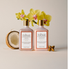 Rahua-Enchanted Island Conditioner-Hair-EI_Conditioner_9.3oz_PDP_4-The Detox Market | 