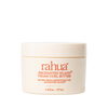 Rahua-Enchanted Island Vegan Curl Butter-Hair-EI_CurlButter_PDP_1-The Detox Market | 