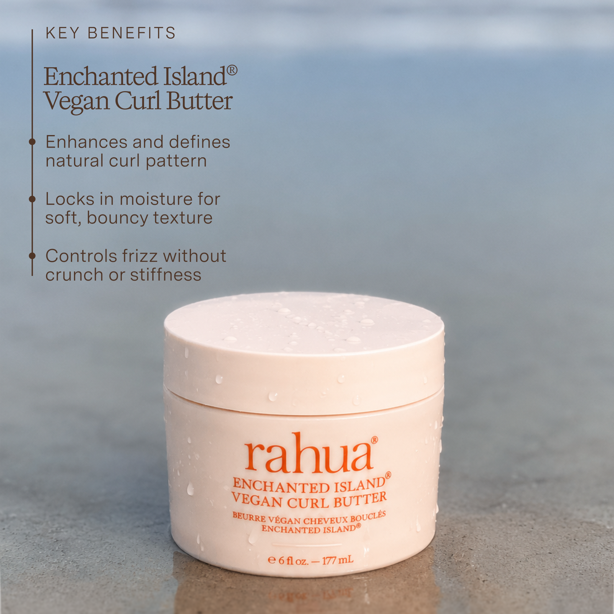 Rahua-Enchanted Island Vegan Curl Butter-Hair-EI_CurlButter_PDP_4-The Detox Market | 
