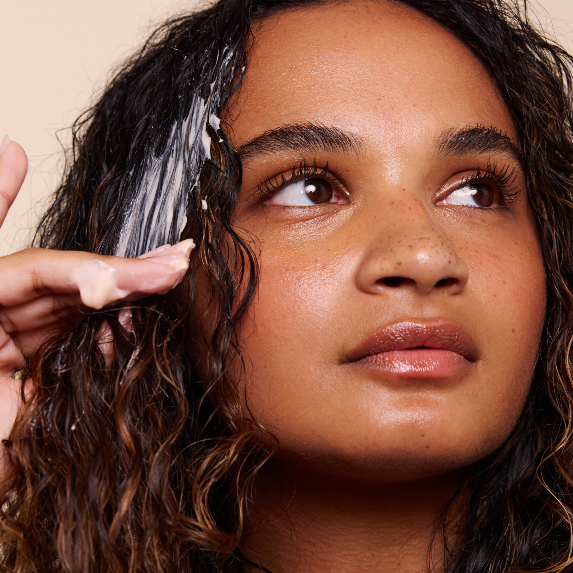 Rahua-Enchanted Island Vegan Curl Butter-Hair-EI_CurlButter_PDP_7-The Detox Market | 