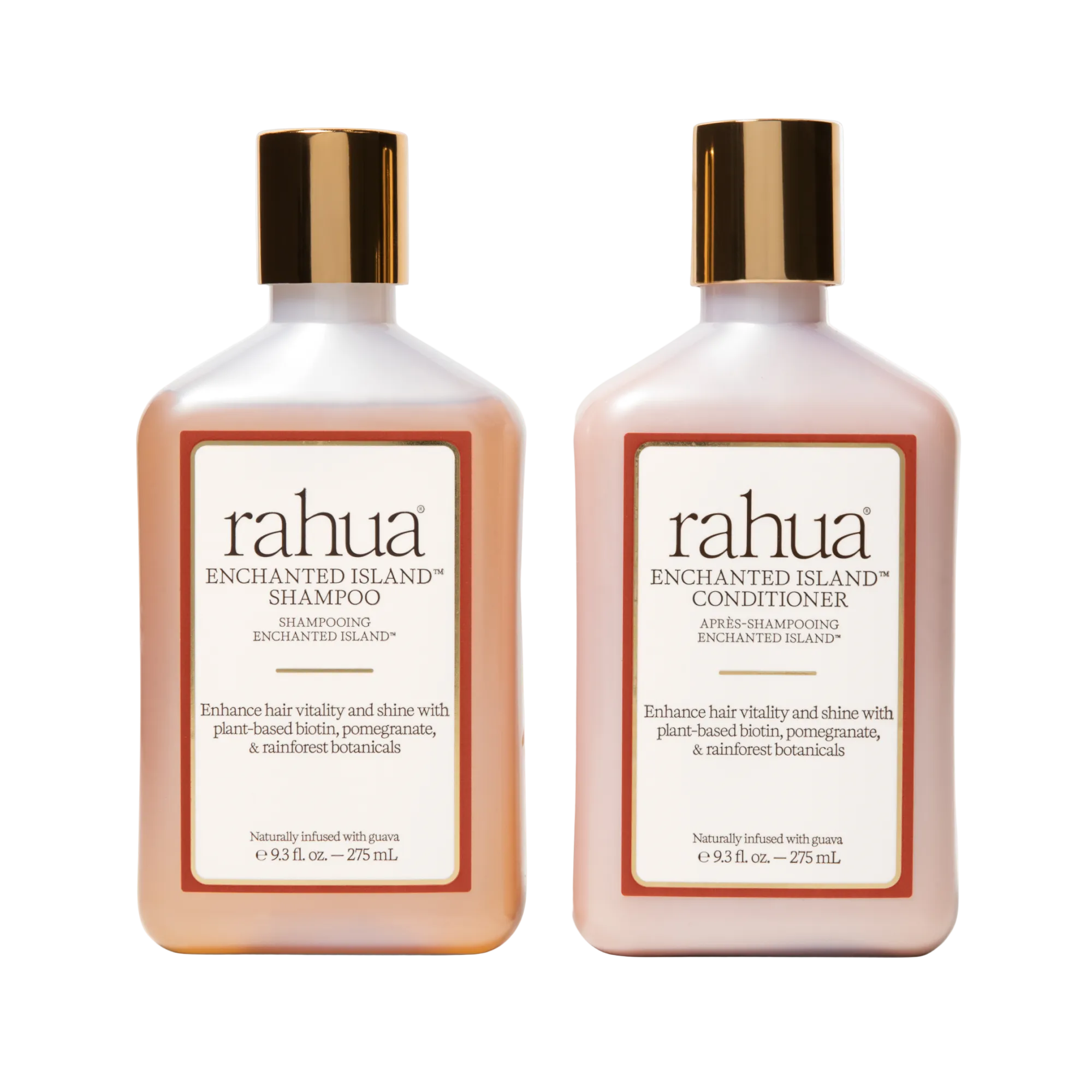 Rahua-Enchanted Island™ Essential Hair Care Set-Hair-EI_Set_9.3oz_PDP_1-The Detox Market | 