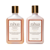 Rahua-Enchanted Island™ Essential Hair Care Set-Hair-EI_Set_9.3oz_PDP_1-The Detox Market | 