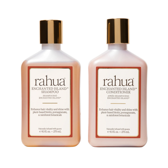Rahua-Enchanted Island™ Essential Hair Care Set-Hair-EI_Set_9.3oz_PDP_1-The Detox Market | 