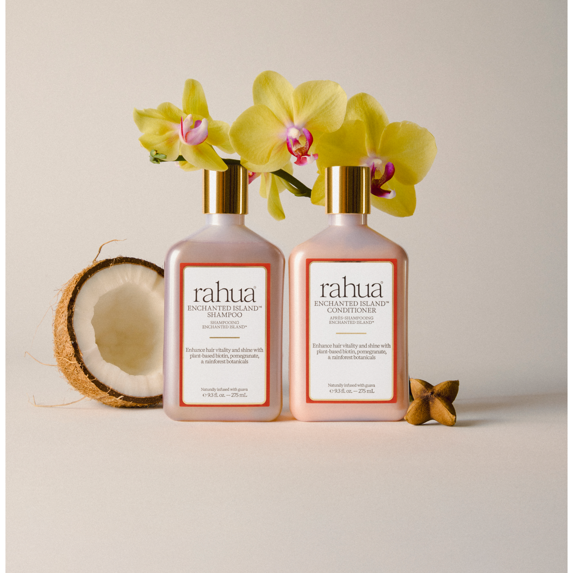 Rahua-Enchanted Island™ Essential Hair Care Set-Hair-EI_Set_9.3oz_PDP_4-The Detox Market | 
