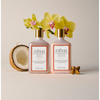 Rahua-Enchanted Island™ Essential Hair Care Set-Hair-EI_Set_9.3oz_PDP_4-The Detox Market | 