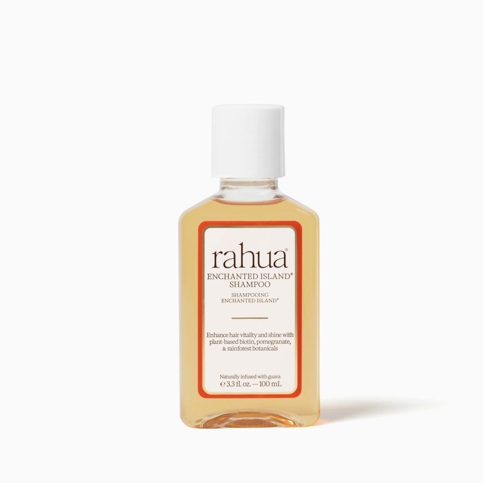Rahua-Enchanted Island Shampoo-Hair-EI_Shampoo_100ml_PDP_1_f6ef5fb6-eb03-4201-9e03-3fe890194263-The Detox Market | 3.3 fl oz