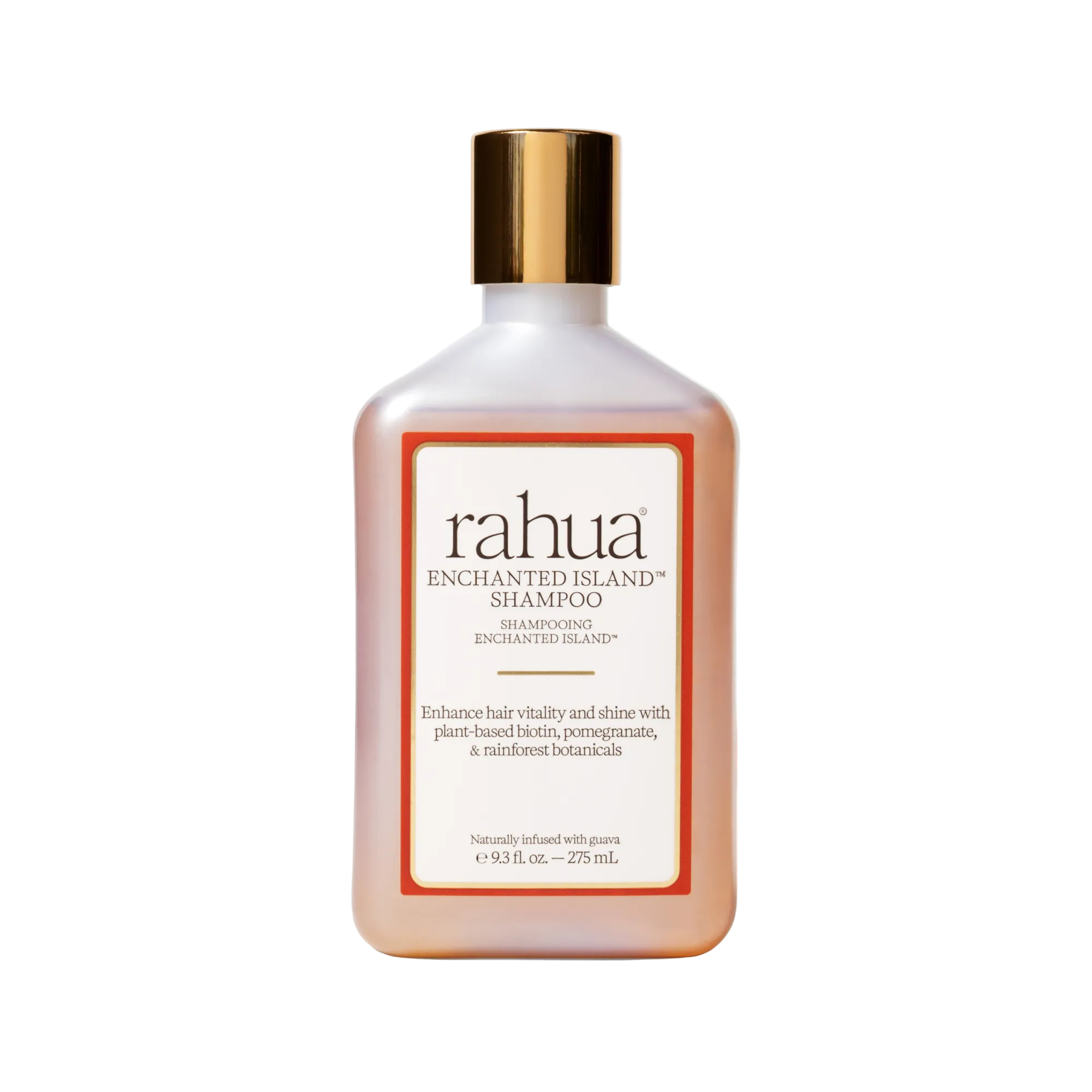 Rahua-Enchanted Island Shampoo-Hair-EI_Shampoo_9.3oz_PDP_1-The Detox Market | 