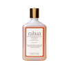 Rahua-Enchanted Island Shampoo-Hair-EI_Shampoo_9.3oz_PDP_1-The Detox Market | 