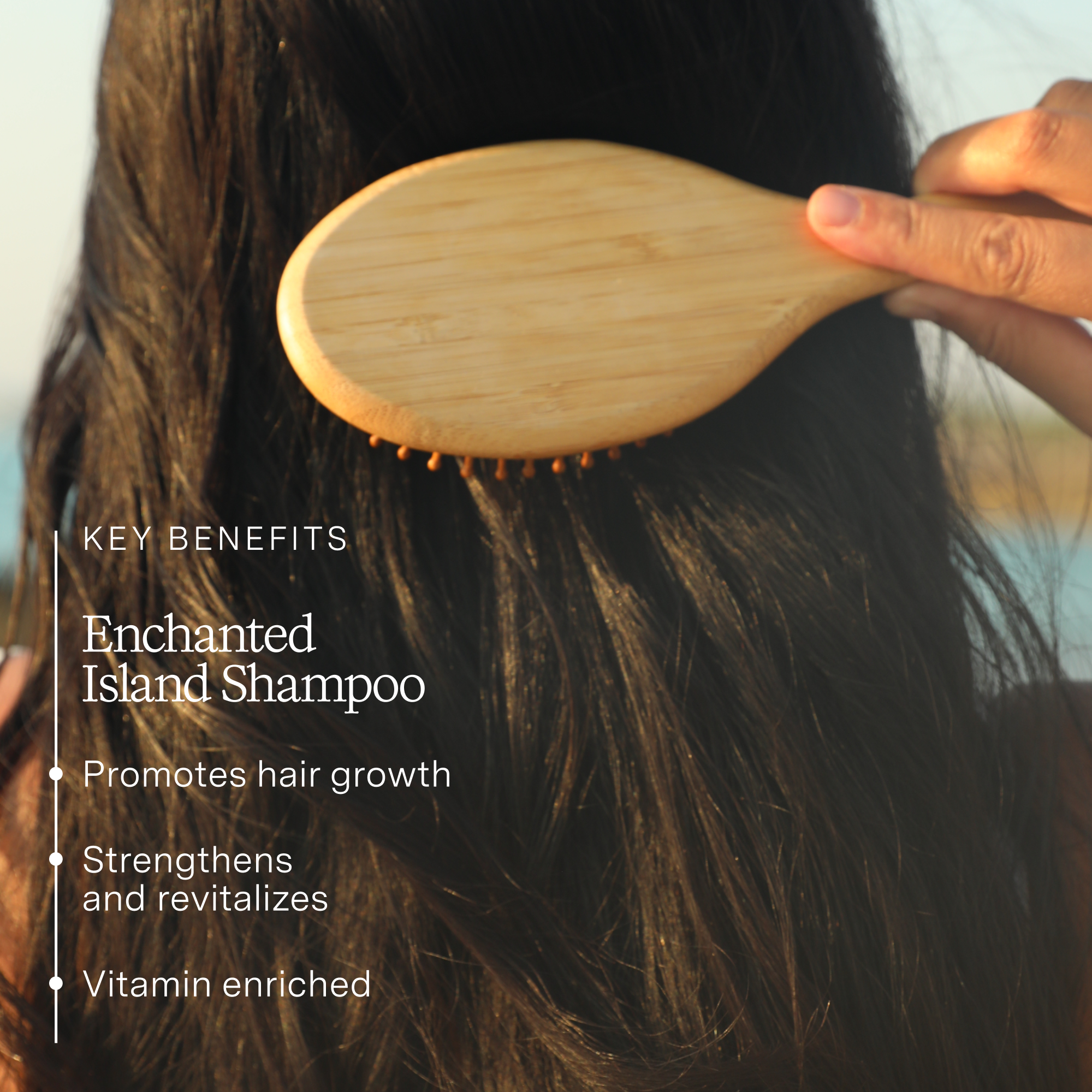 Rahua-Enchanted Island Shampoo-Hair-EI_Shampoo_9.3oz_PDP_2-1-The Detox Market | 